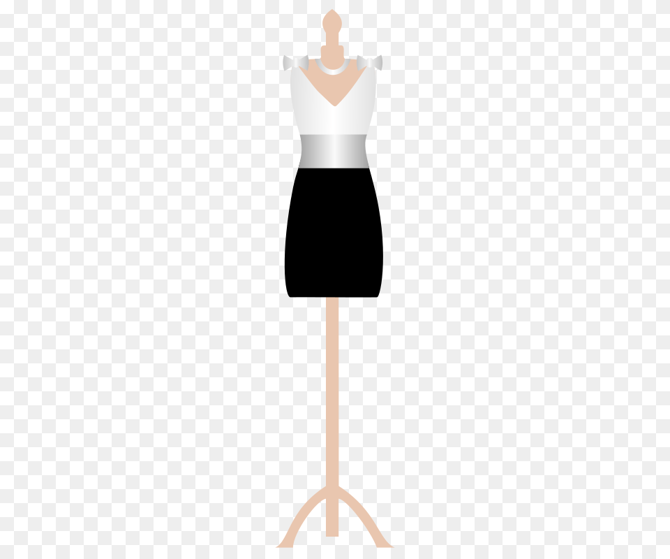 Clipart, Adult, Wedding, Person, Female Free Png