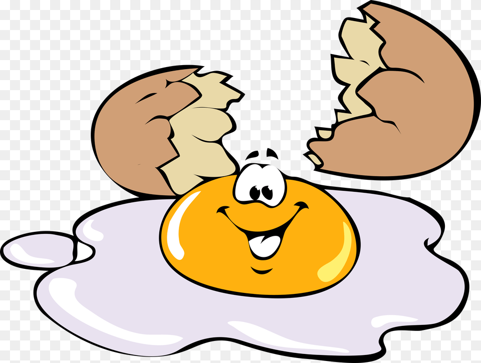 Clipart, Food Free Transparent Png