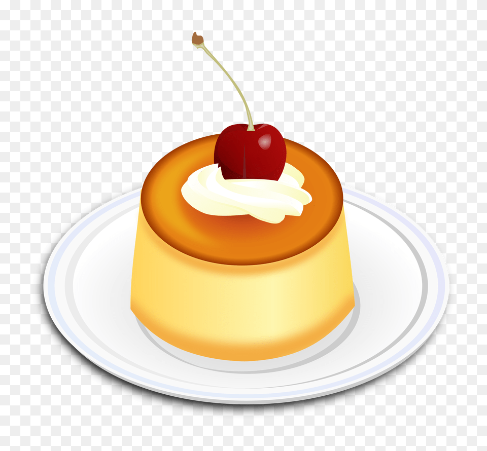 Clipart, Food, Dessert, Birthday Cake, Cake Free Png Download