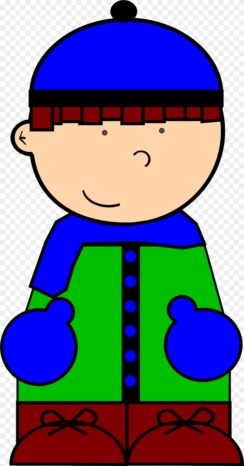 Clipart, Elf, Baby, Person, Face Free Transparent Png