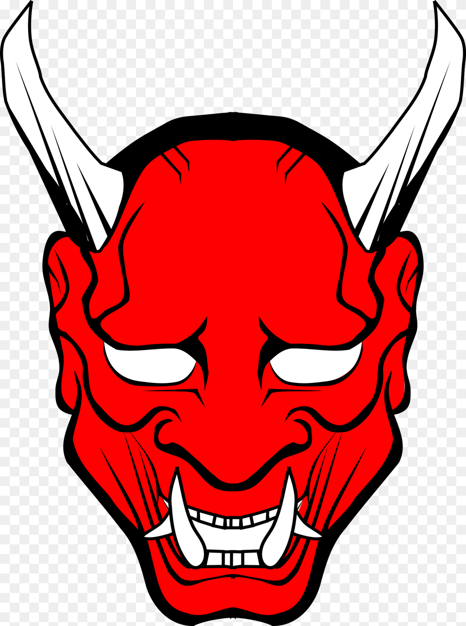 Clipart, Mask, Baby, Person Free Transparent Png