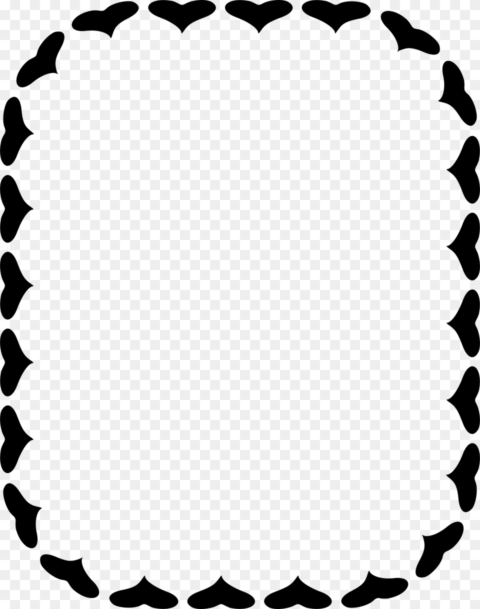 Clipart, Gray Png