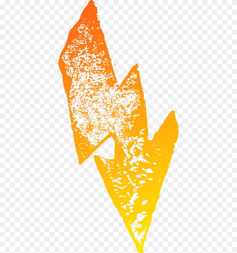 Clipart, Person, Weapon, Leaf, Plant Png