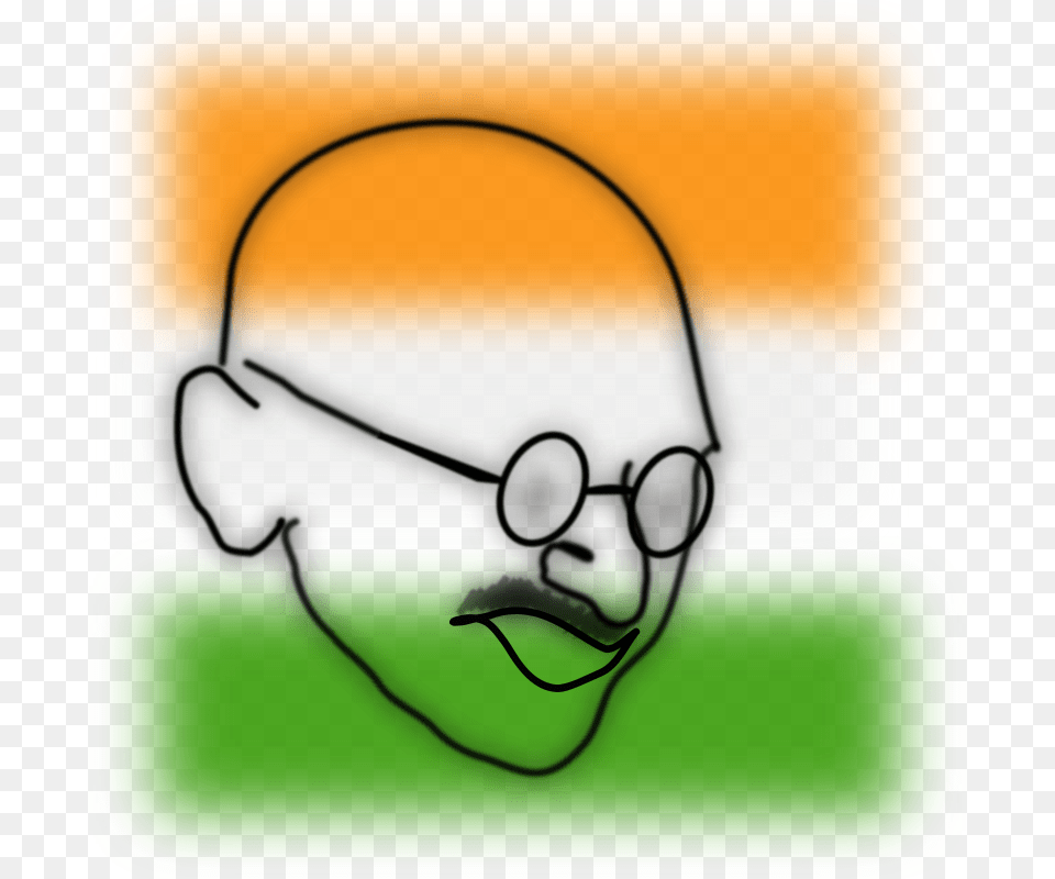 Clipart, Accessories, Glasses, Face, Head Free Transparent Png