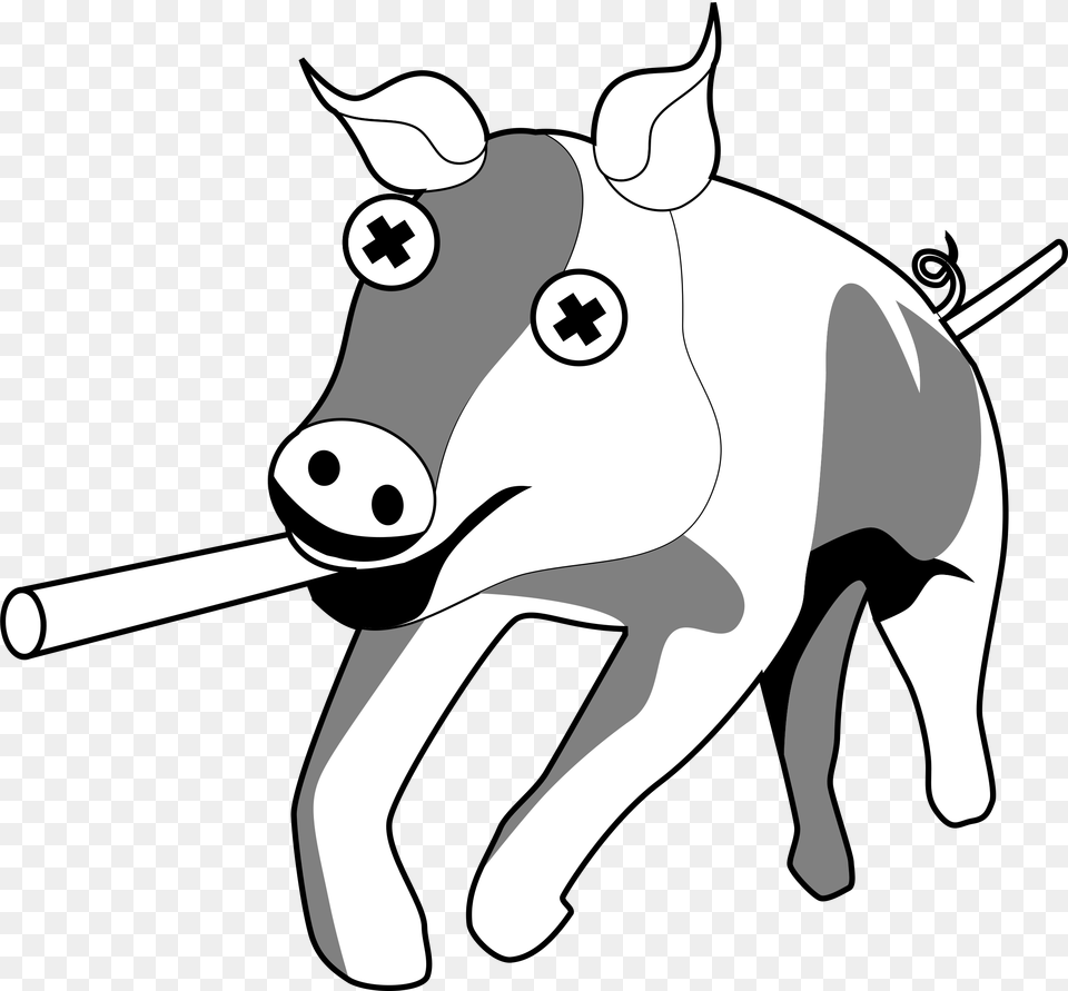 Clipart, Animal, Mammal, Baby, Person Free Transparent Png