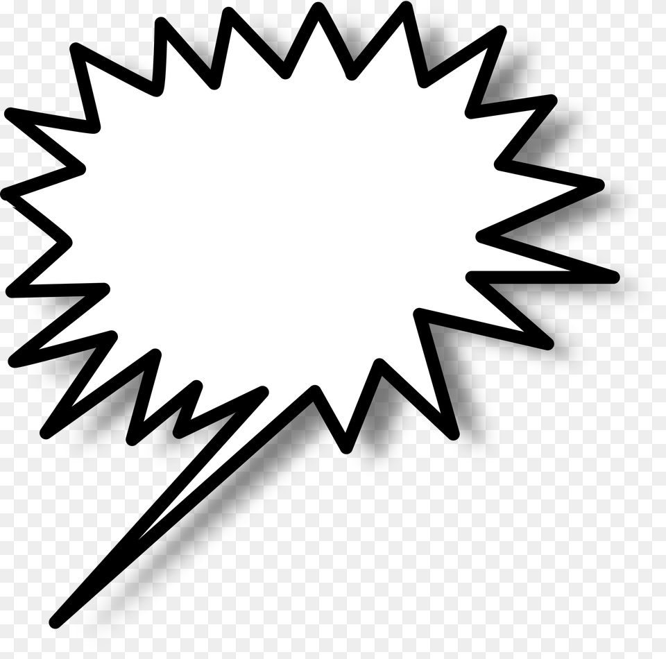 Clipart, Leaf, Plant, Logo Png Image