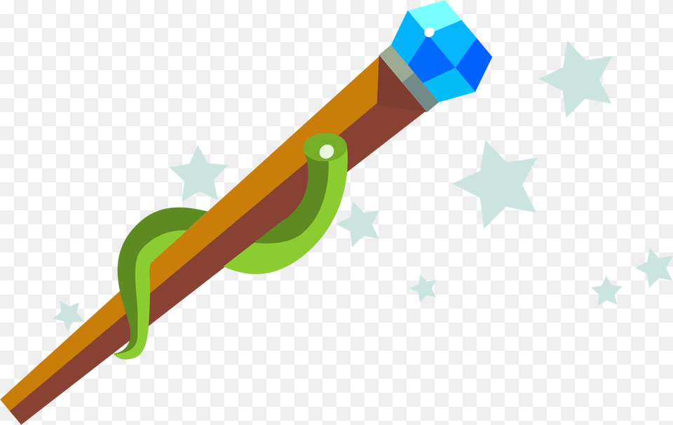 Clipart, Wand, Dynamite, Weapon Png