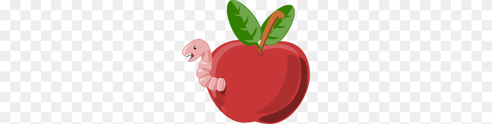 Clipart, Food, Fruit, Plant, Produce Png