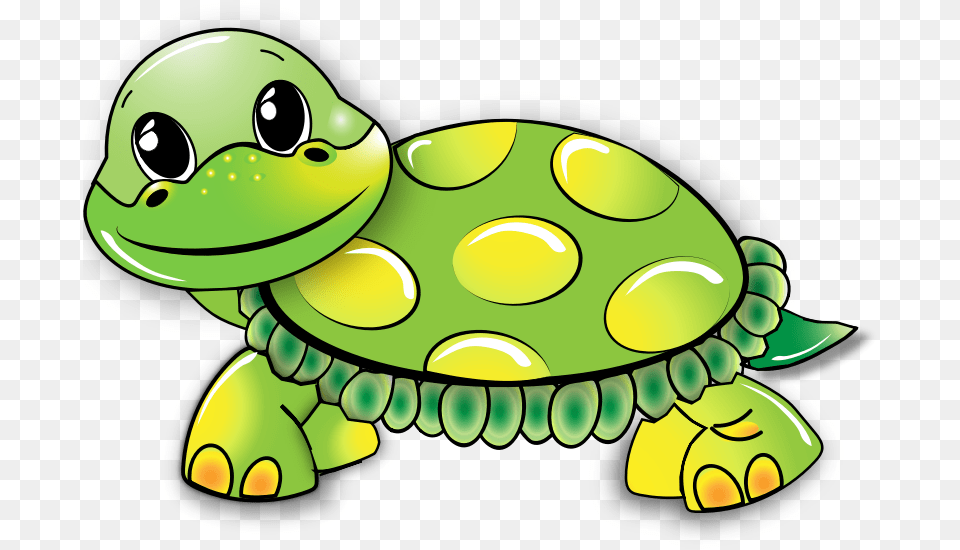 Clipart, Animal, Green, Lizard, Reptile Png Image