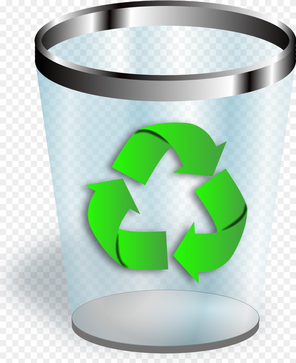 Clipart, Recycling Symbol, Symbol, Bottle, Shaker Png Image