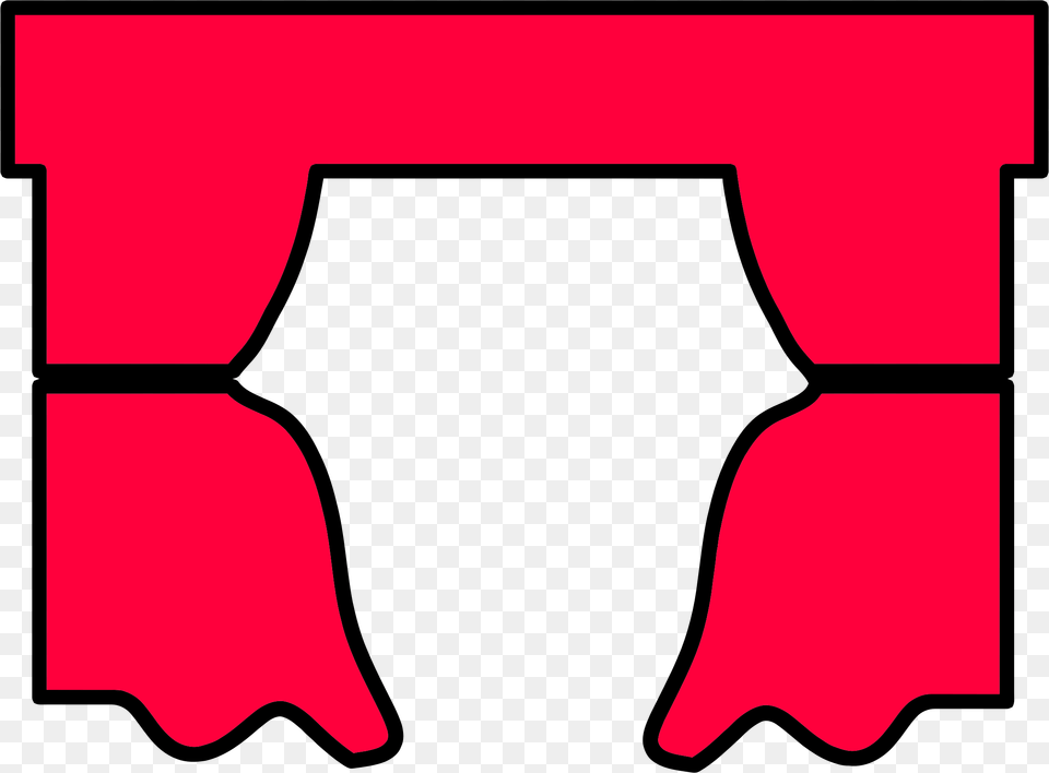 Clipart, Logo, Symbol, Emblem Free Png