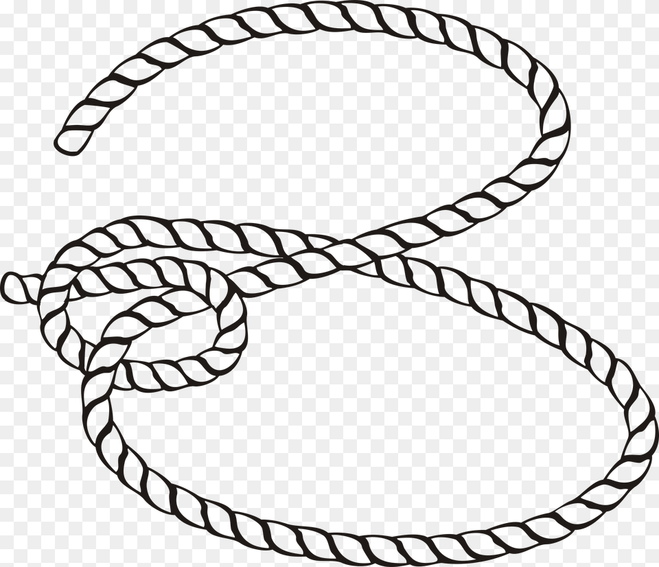 Clipart, Knot Free Png