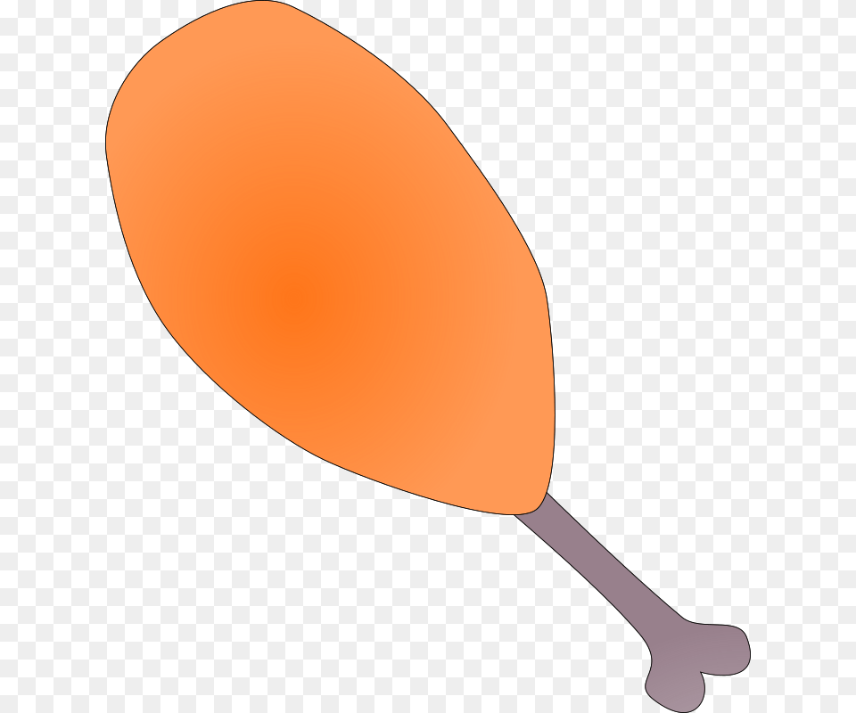 Clipart, Balloon Free Png Download