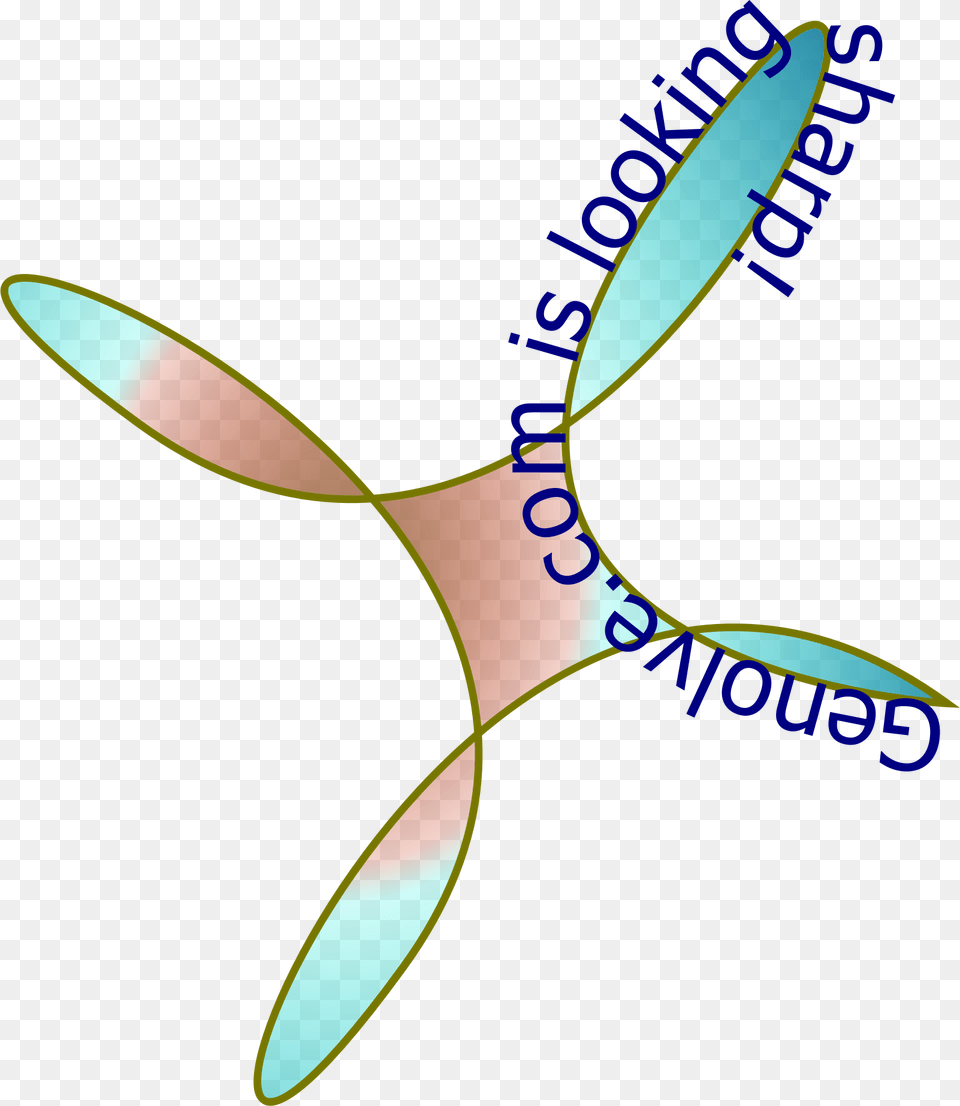 Clipart, Machine, Propeller Png Image