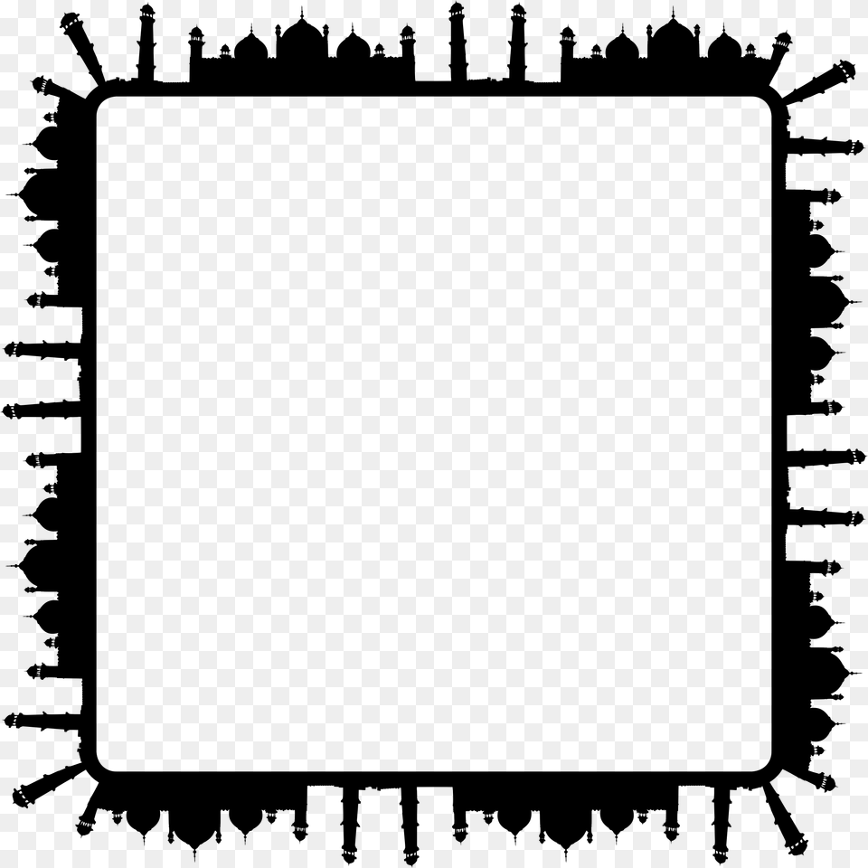 Clipart, Gray Png Image