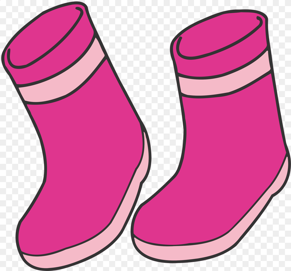 Clipart, Clothing, Footwear, Shoe Png