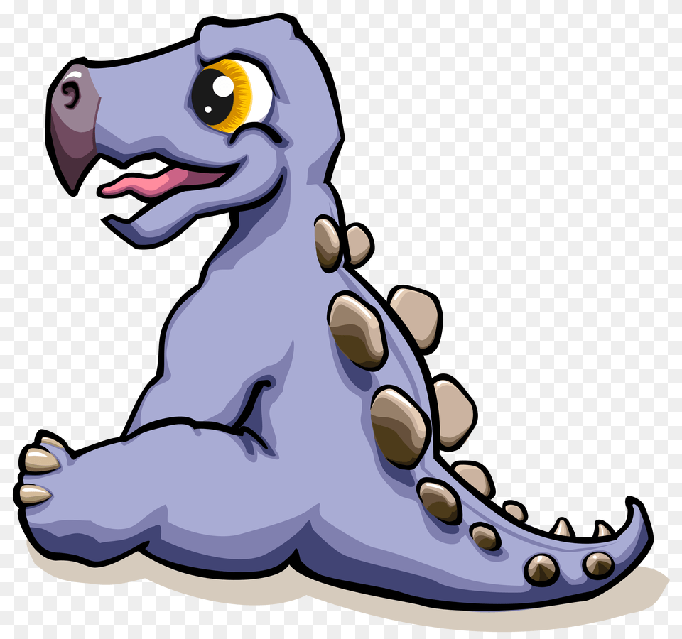 Clipart, Animal, Fish, Sea Life, Shark Free Png Download