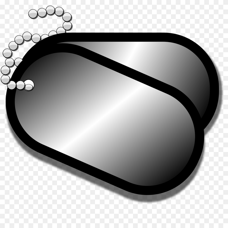 Clipart, Medication, Pill, Astronomy, Moon Free Png