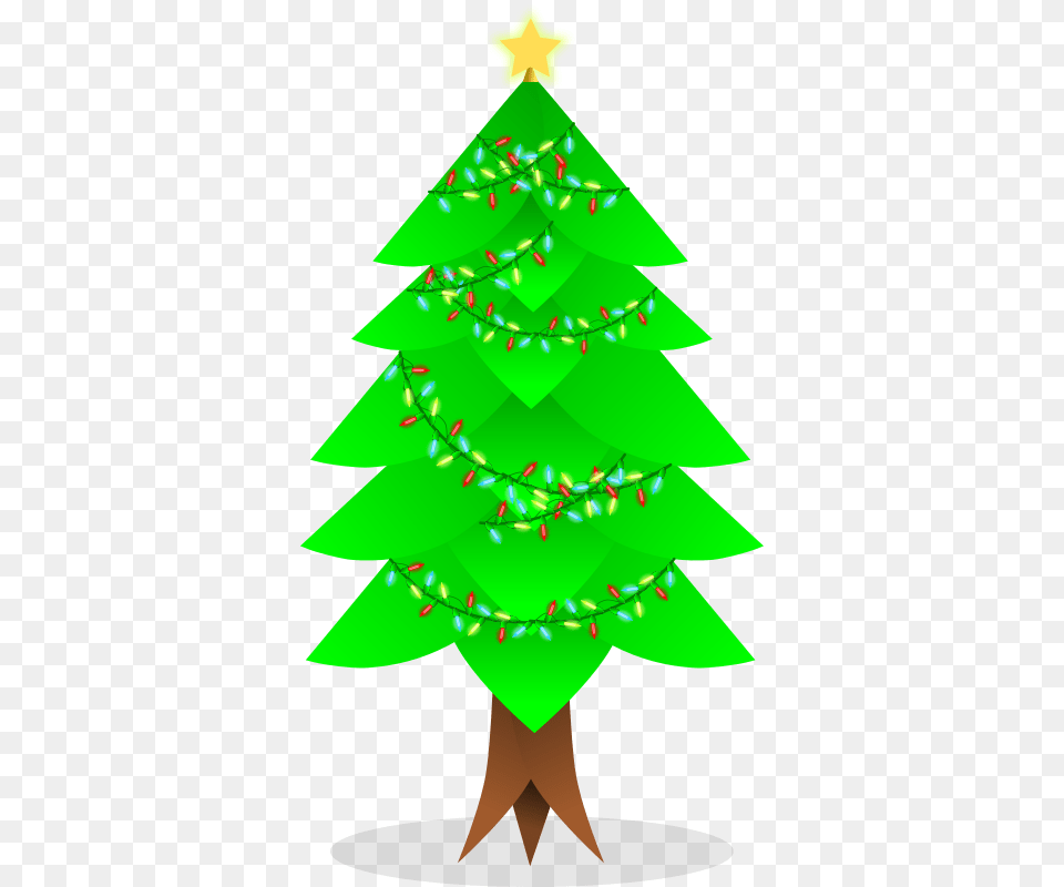 Clipart, Christmas, Christmas Decorations, Festival, Person Png