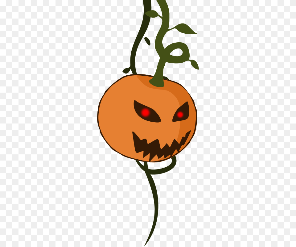 Clipart, Festival, Person, Halloween Free Transparent Png