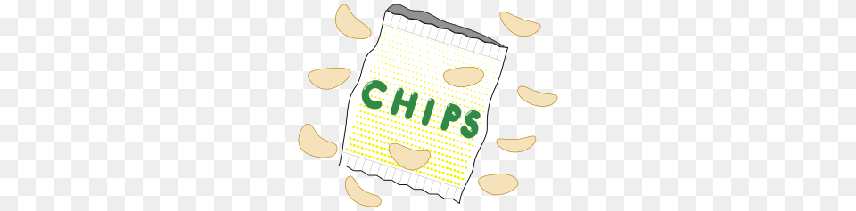 Clipart, Food, Fruit, Plant, Produce Free Png