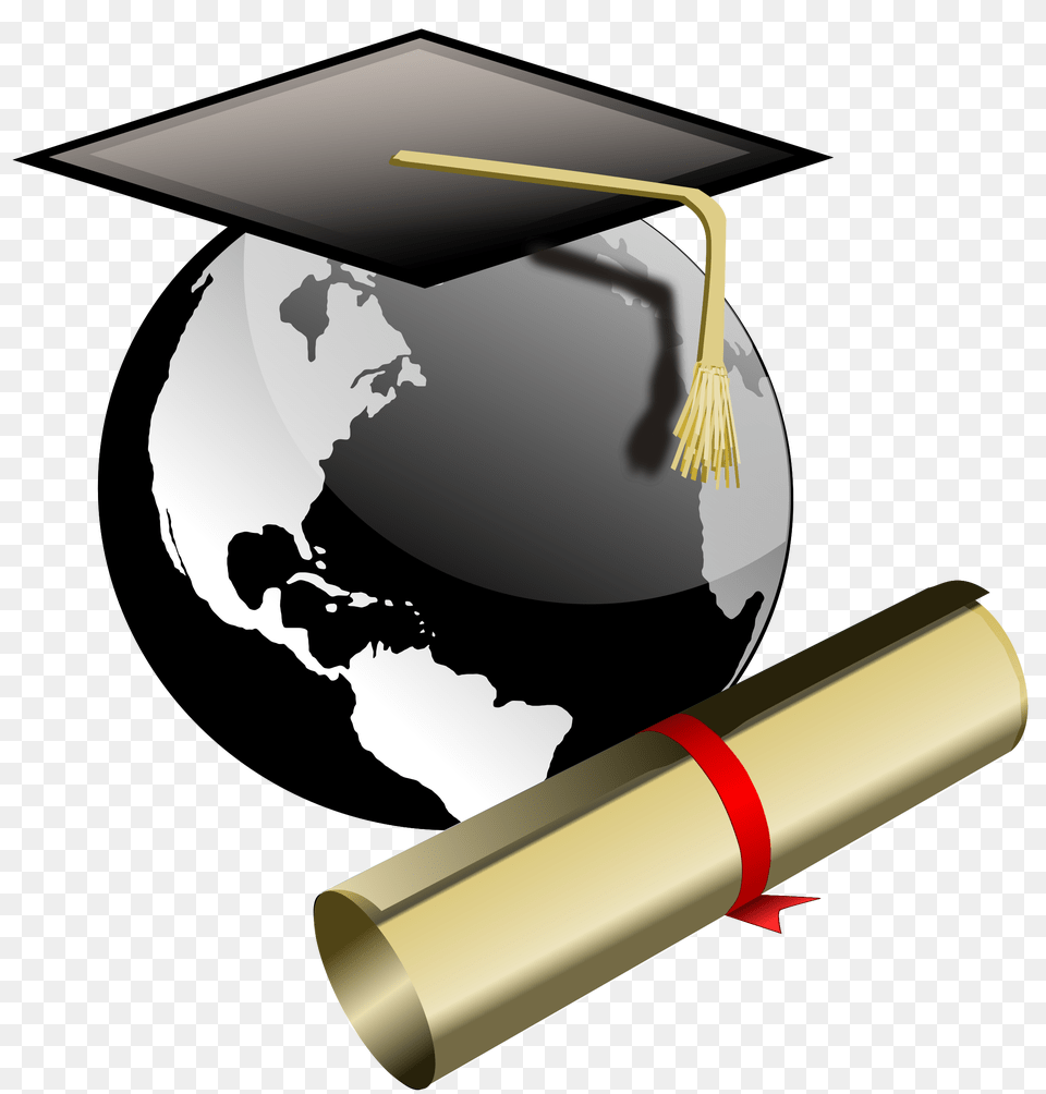 Clipart, People, Person, Graduation, Text Free Png