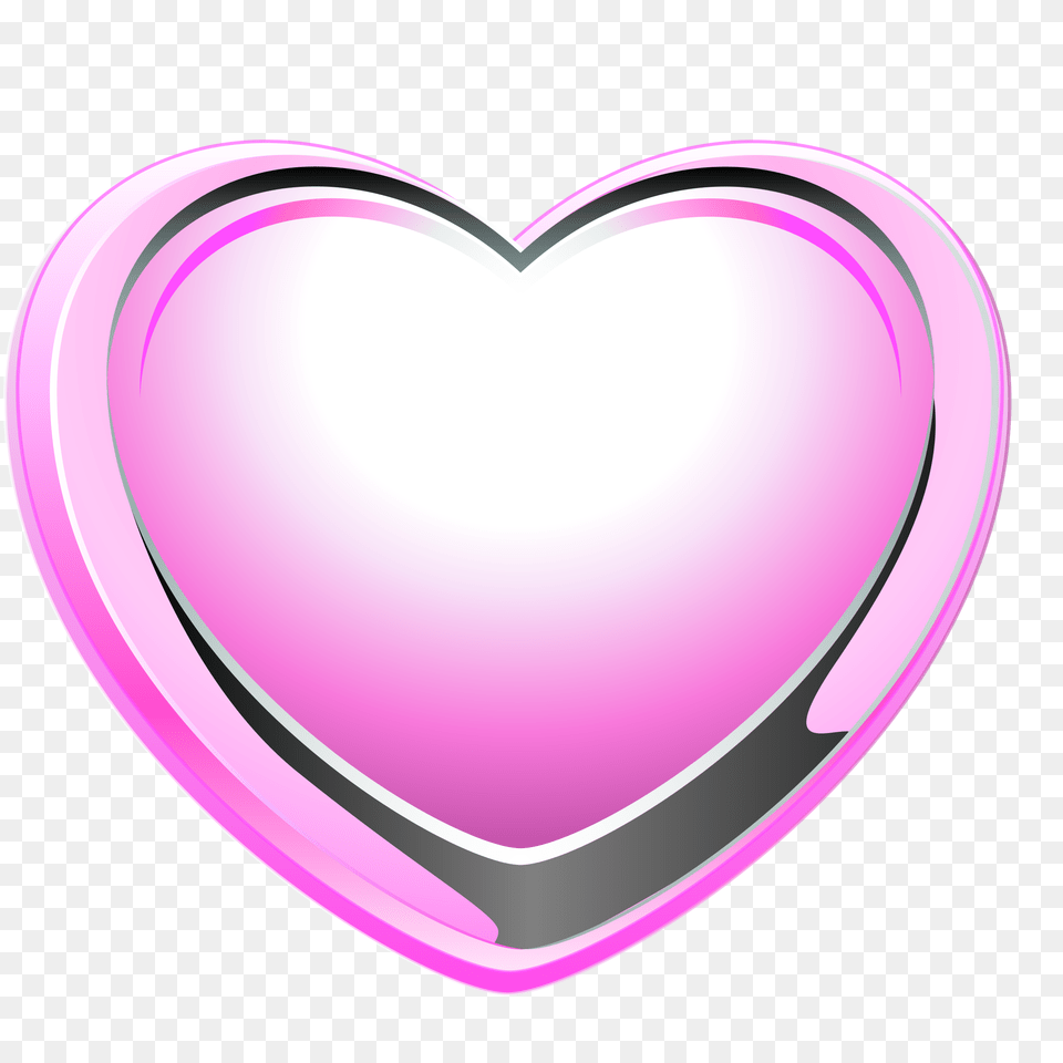 Clipart, Heart, Disk Free Png
