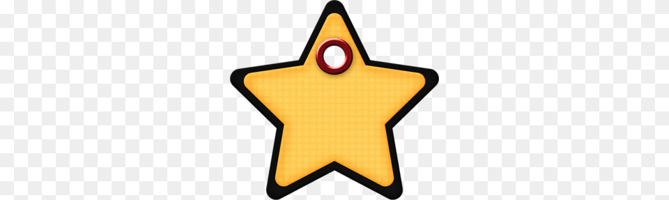 Clipart, Star Symbol, Symbol Png Image