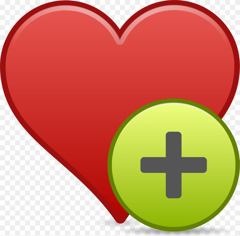 Clipart, Balloon, Heart, Symbol Png