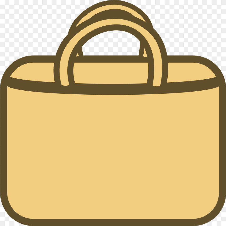 Clipart, Accessories, Bag, Handbag Free Png Download