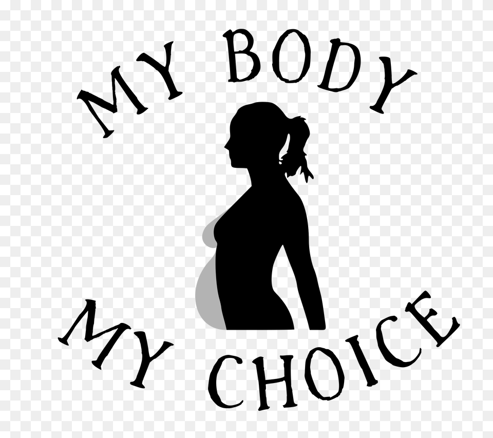 Clipart, Silhouette, Adult, Female, Person Free Png