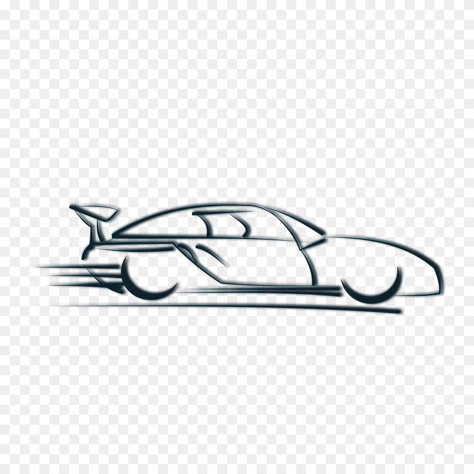 Clipart, Logo, Car, Transportation, Vehicle Png Image