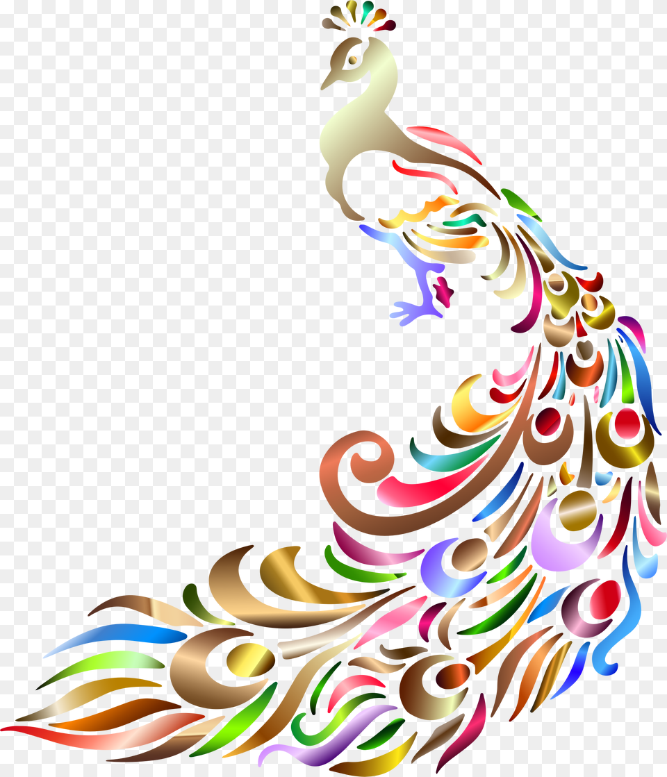 Clipart, Pattern, Art, Graphics, Animal Free Png Download