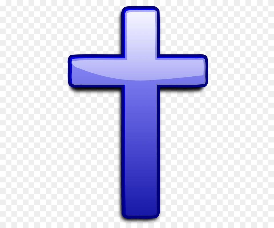 Clipart, Cross, Symbol Png Image