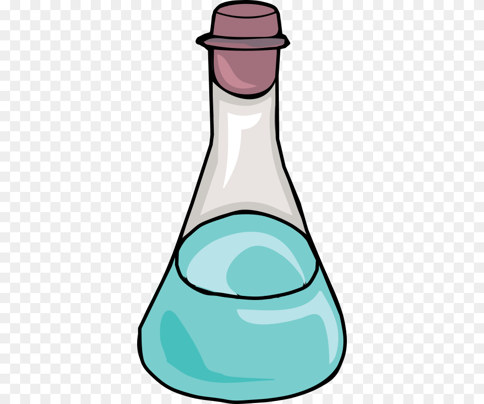 Clipart, Jar, Glass, Adult, Female Free Png Download