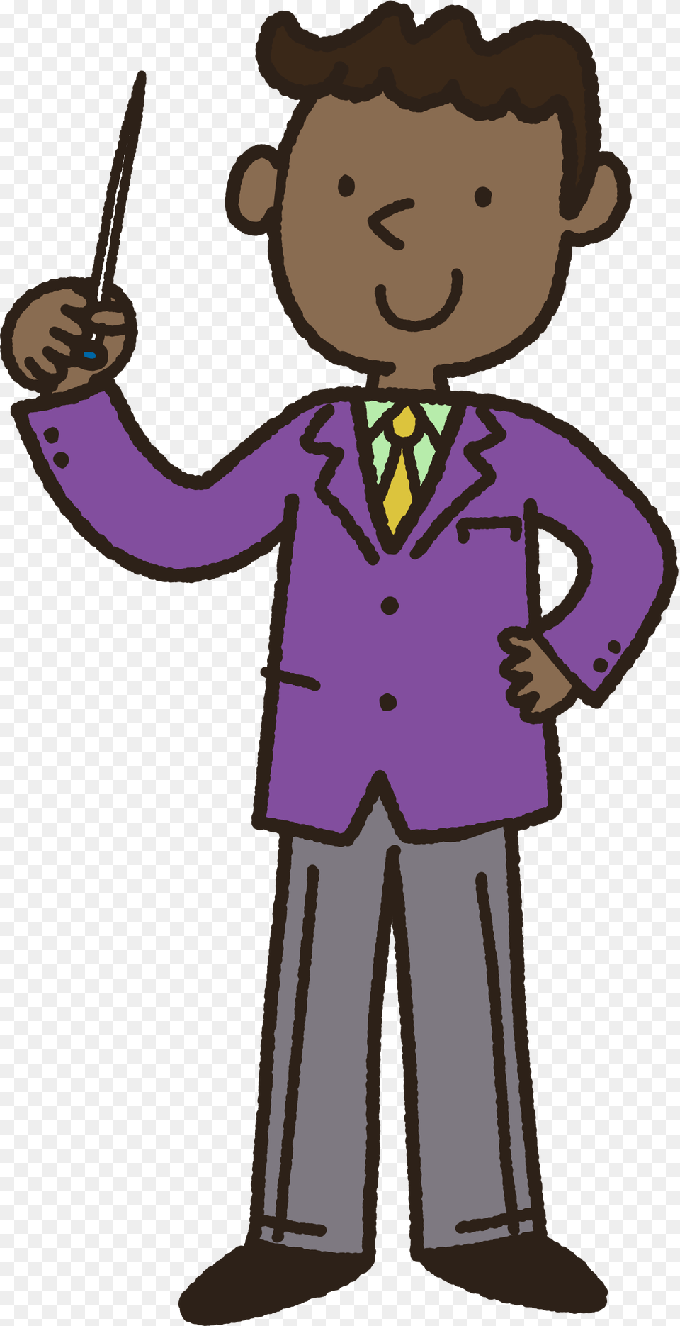 Clipart, Person, Face, Head, Performer Free Transparent Png