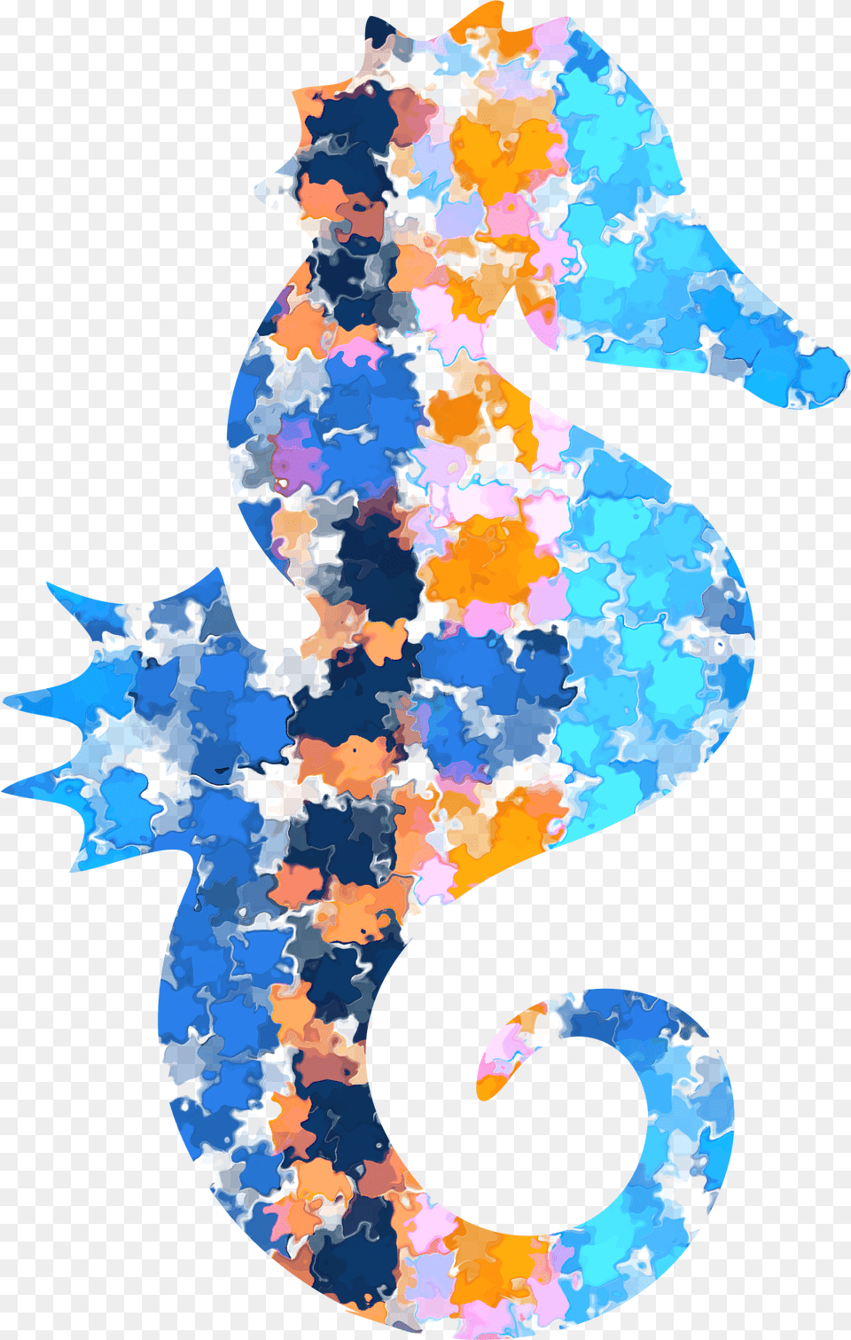 Clipart, Baby, Person, Animal, Sea Life Free Png