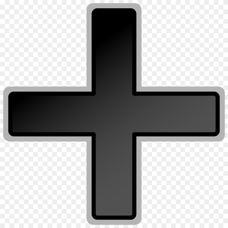 Clipart, Cross, Symbol Png Image