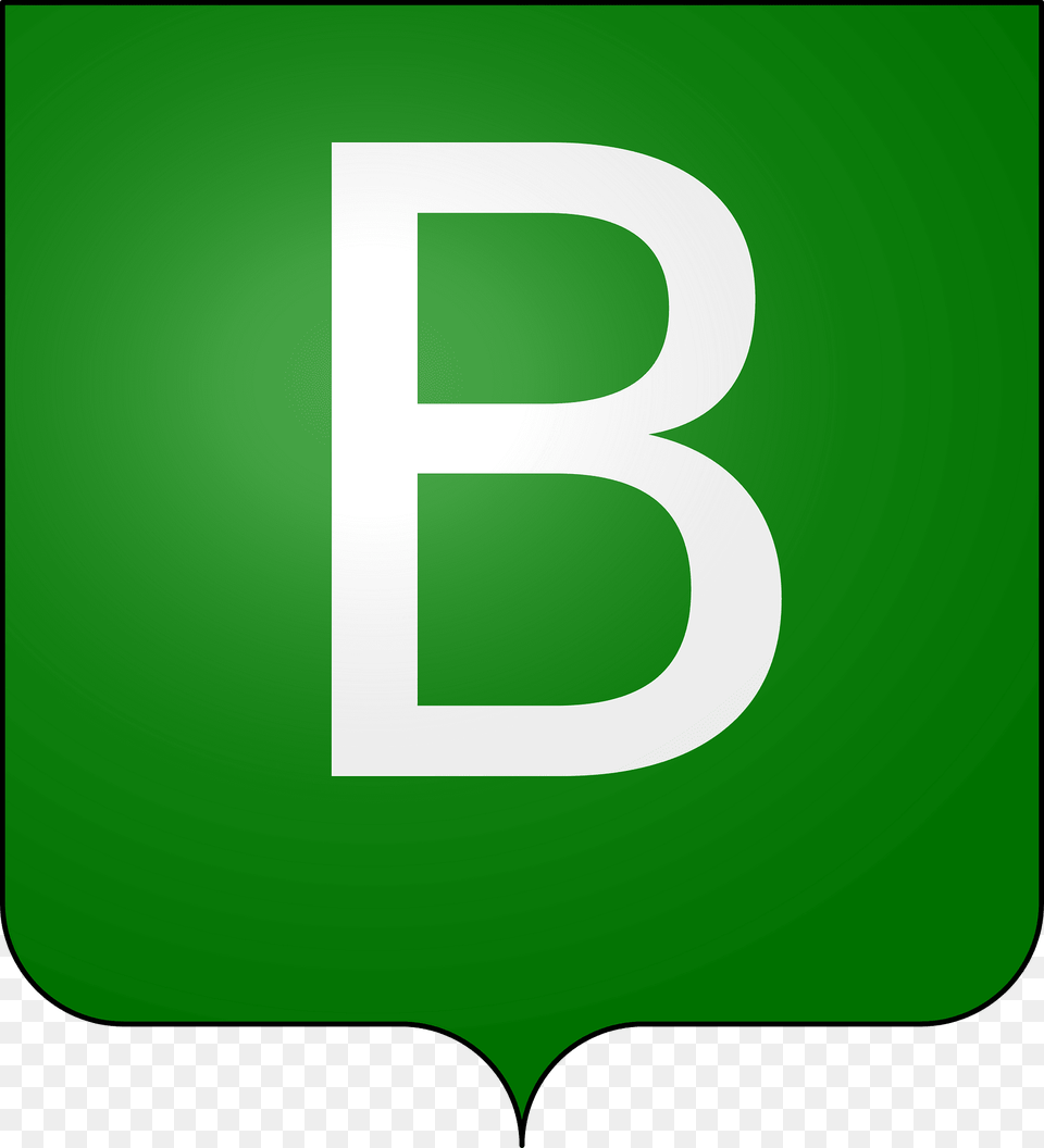 Clipart, Green, Symbol, Text, Logo Free Transparent Png