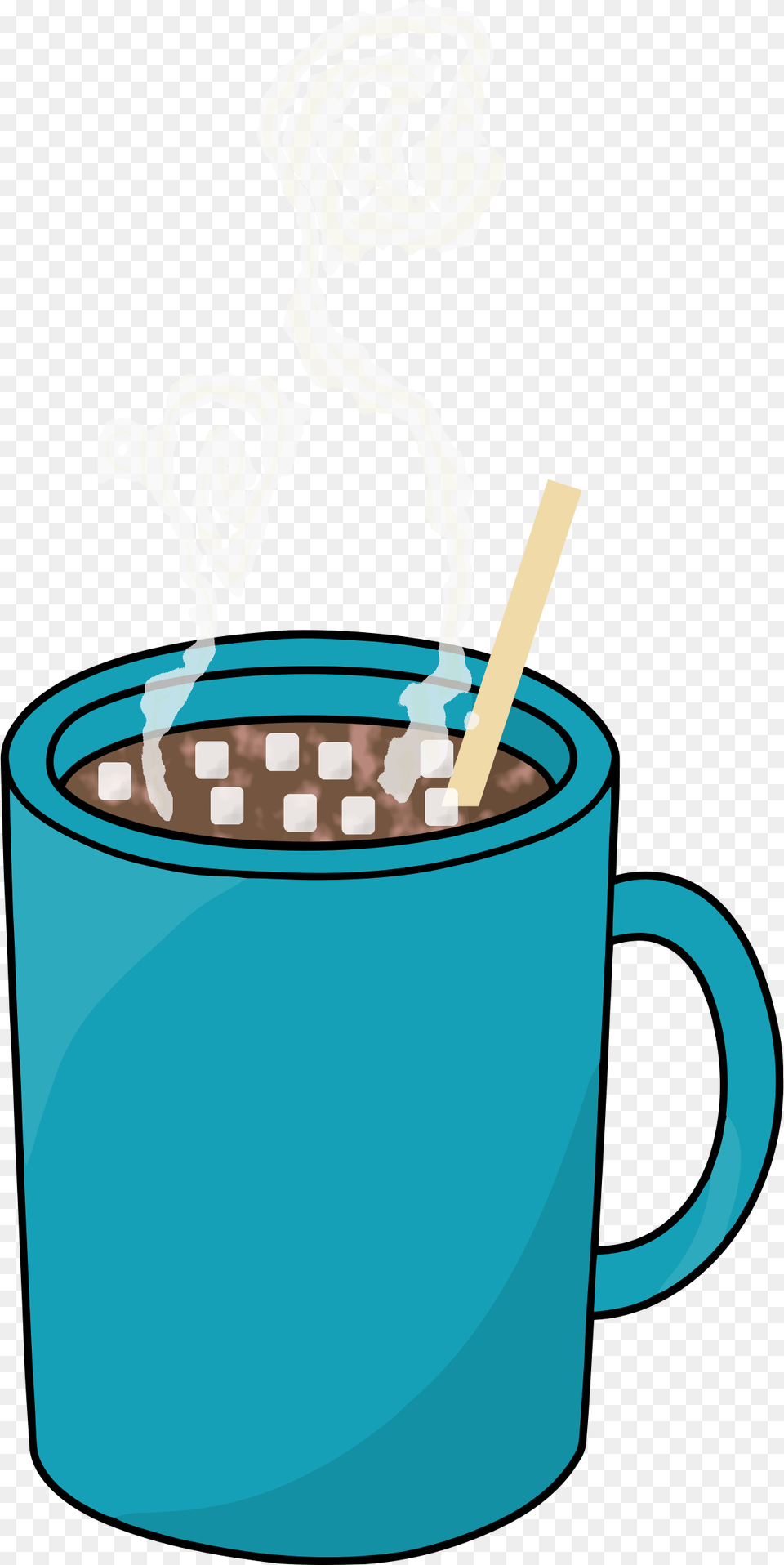 Clipart, Cup, Person, Beverage, Coffee Free Png Download