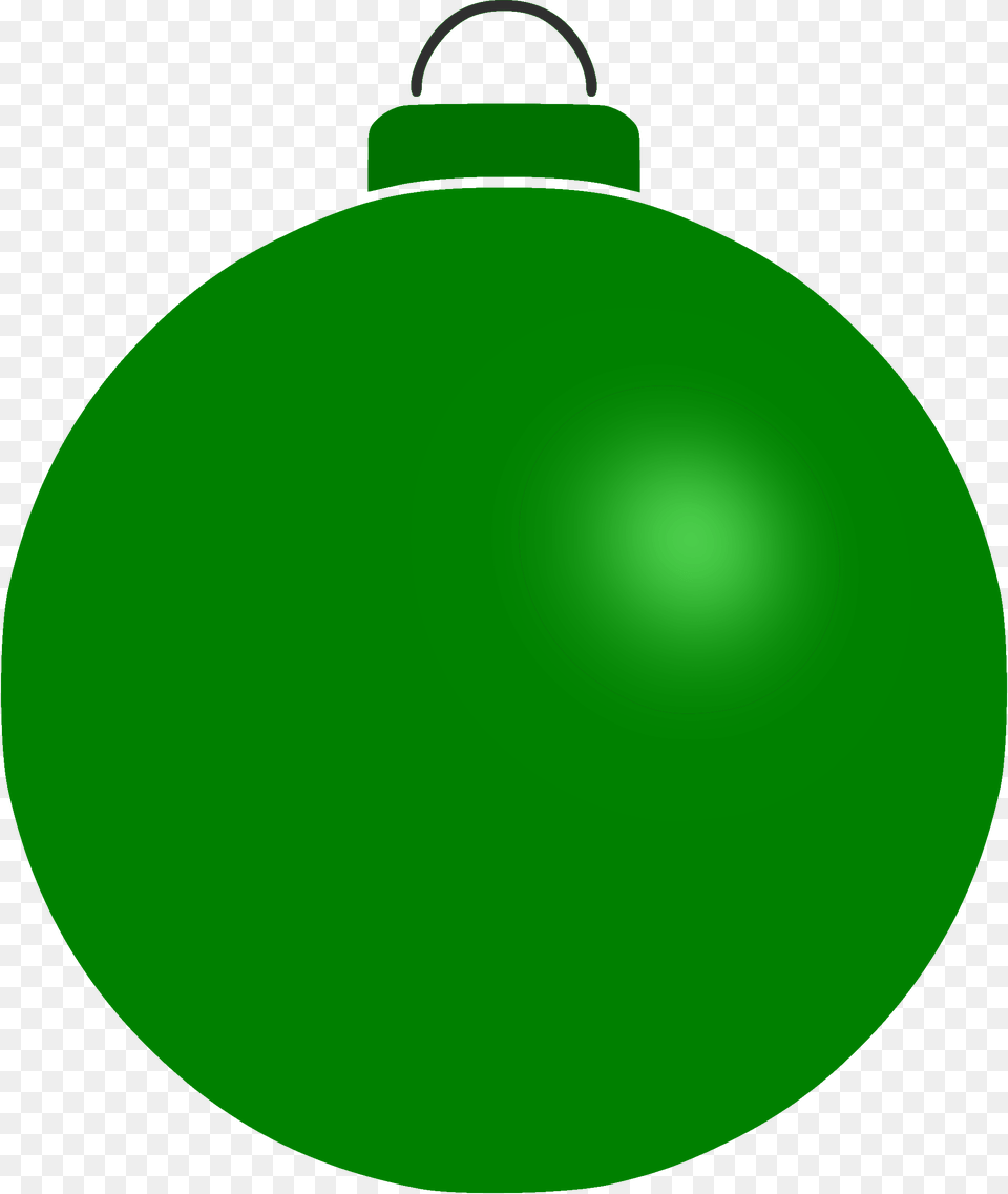 Clipart, Green, Weapon, Ammunition, Sphere Png Image