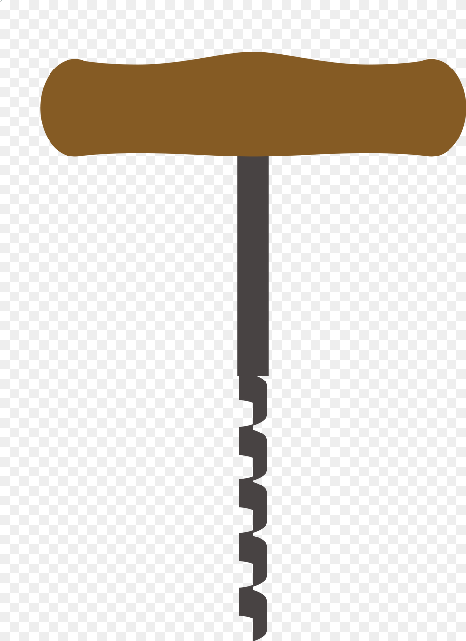 Clipart, Device, Stick Free Png Download