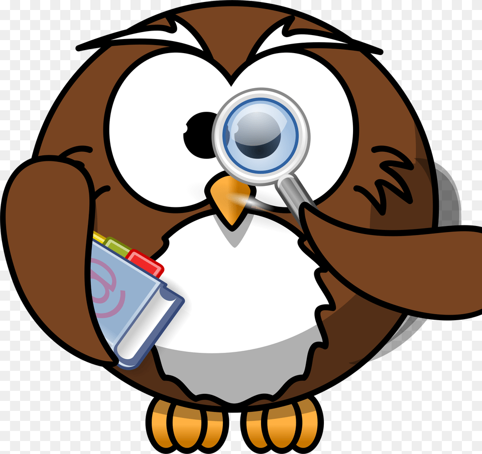 Clipart, Person Png