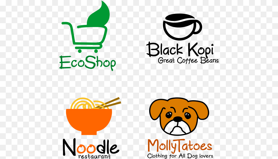 Clipart, Light, Logo, Animal, Canine Png