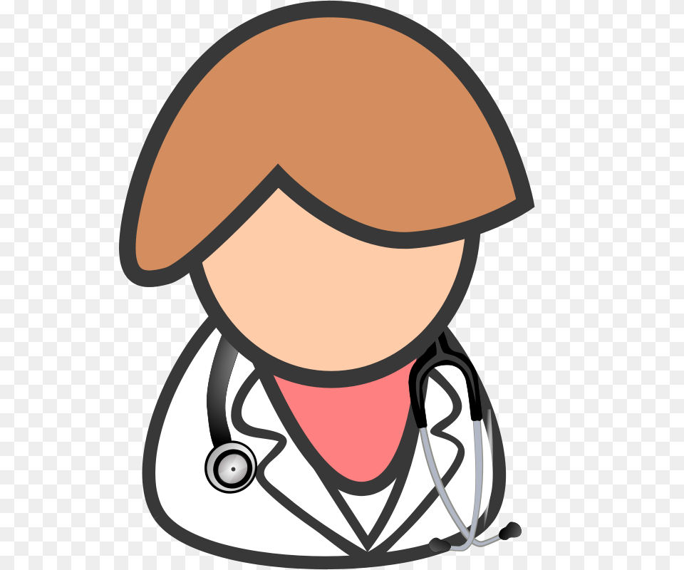 Clipart, Clothing, Coat, Smoke Pipe Png