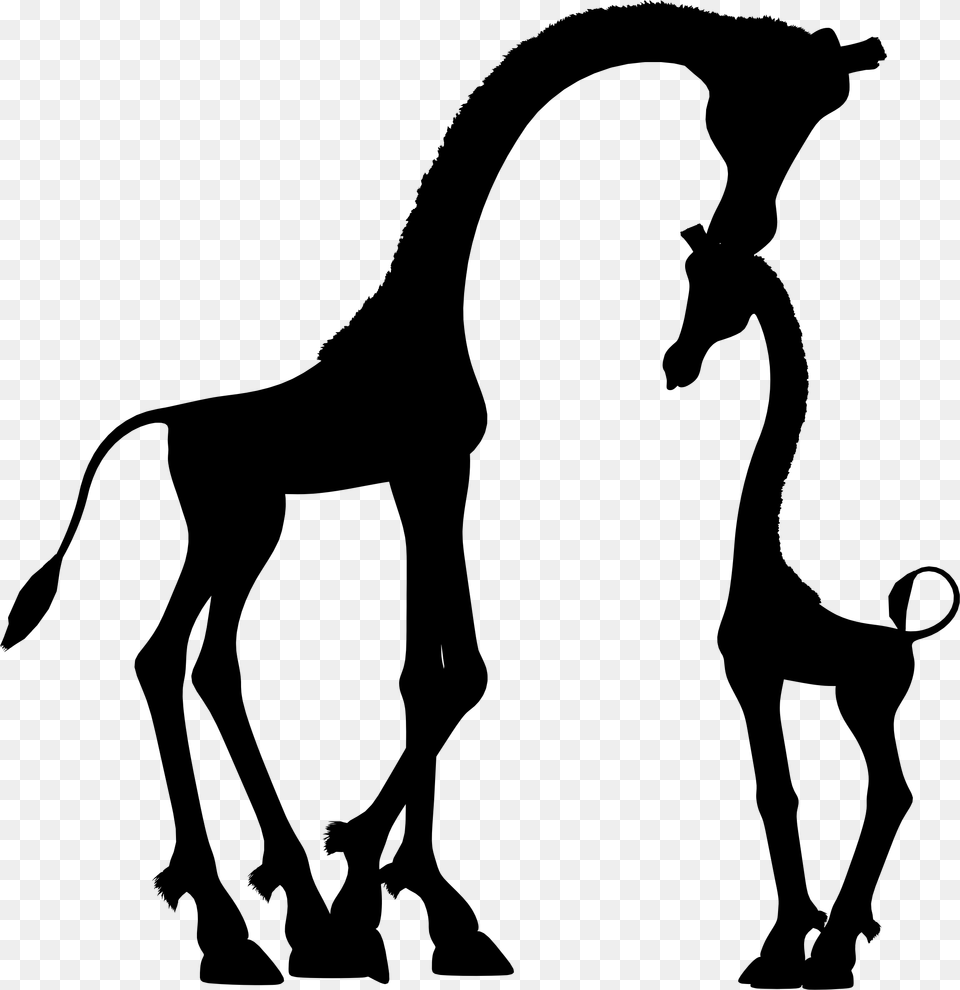 Clipart, Gray Png