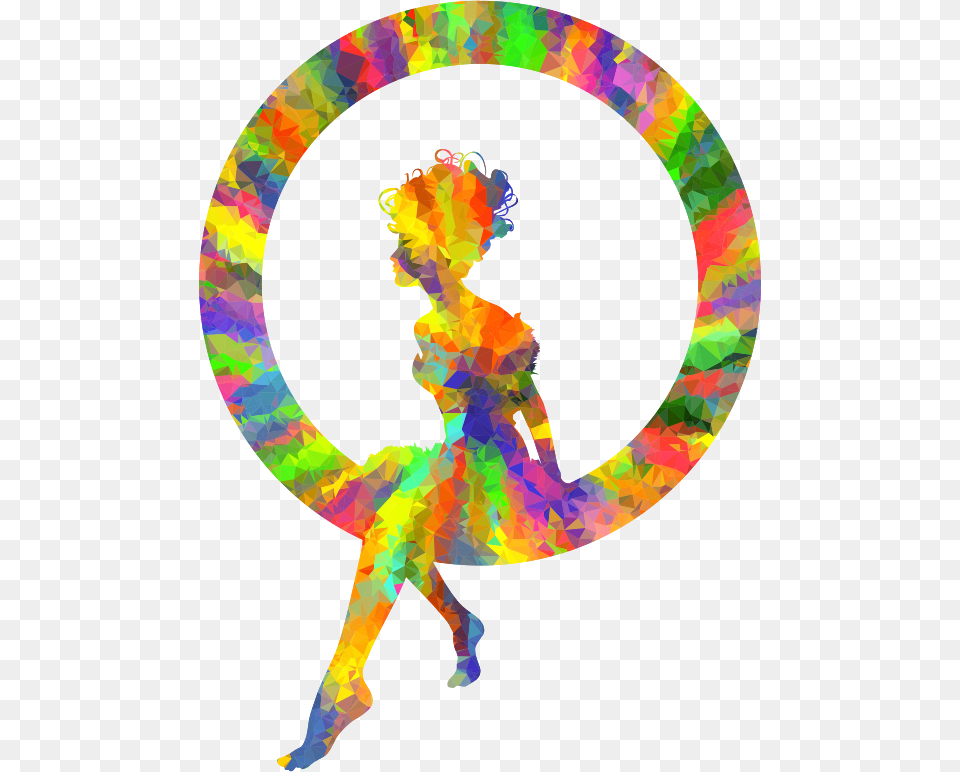 Clipart, Dancing, Leisure Activities, Person, Accessories Free Png
