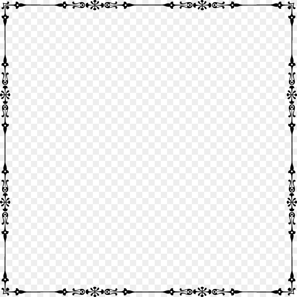 Clipart, Gray Free Png