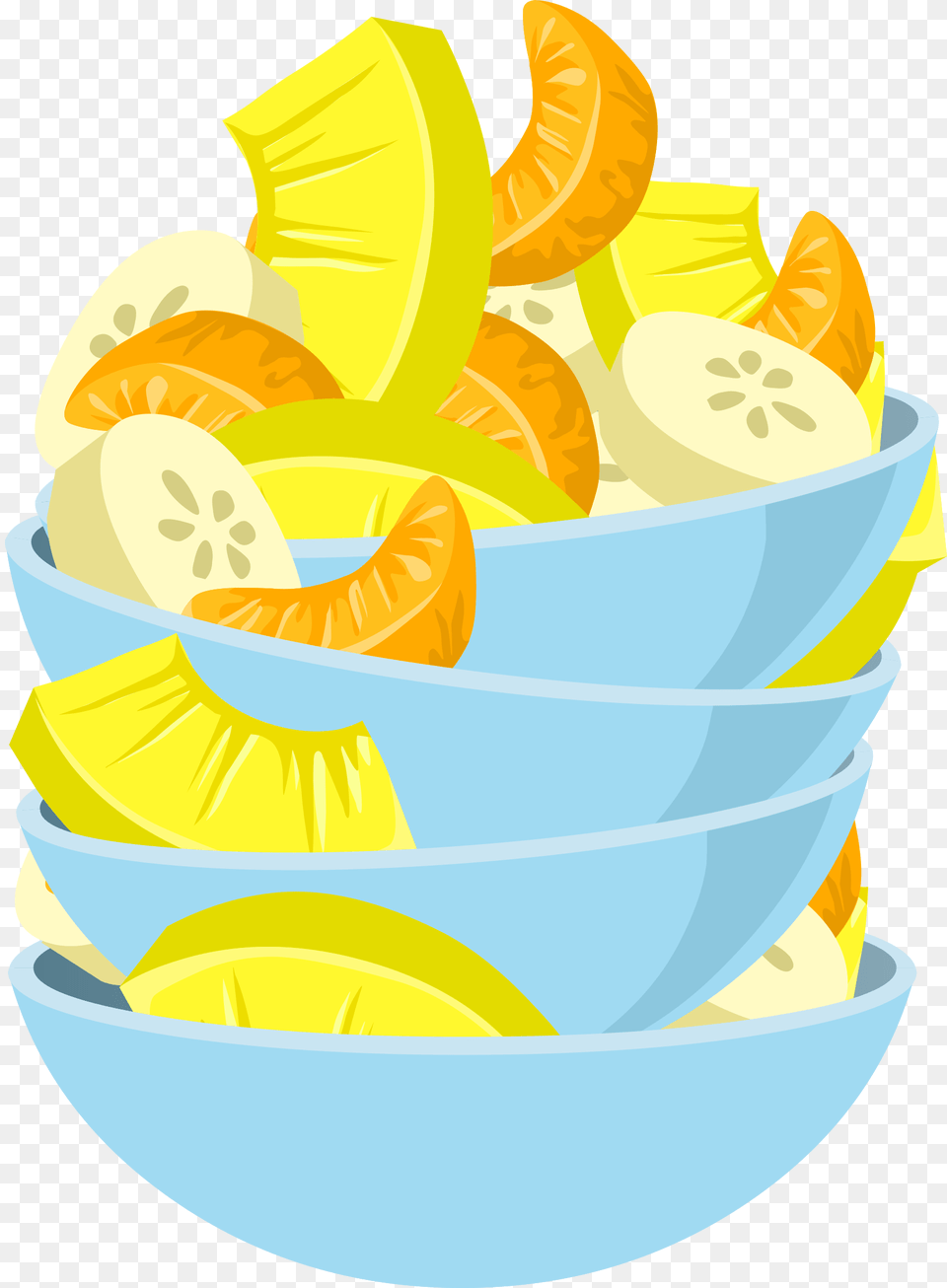 Clipart, Birthday Cake, Plant, Fruit, Food Free Png Download