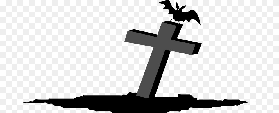 Clipart, Cross, Symbol Free Png